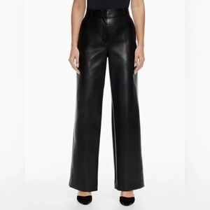 Babaton Attitude Pant